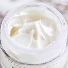 Load image into Gallery viewer, Fresh Face Cream Anti-Aging Tallow Moisturizer