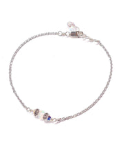 Load image into Gallery viewer, Opal bracelet