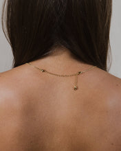 Load image into Gallery viewer, Sterling Silver Necklace Extender Set of 2