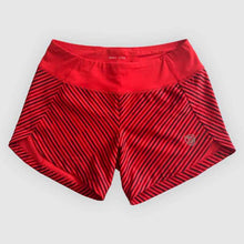 Load image into Gallery viewer, Excel Women's Workout Shorts