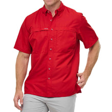 Load image into Gallery viewer, Crimson Original Shirt