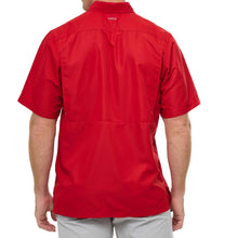 Load image into Gallery viewer, Crimson Original Shirt