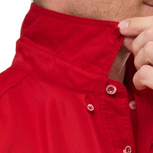 Load image into Gallery viewer, Crimson Original Shirt