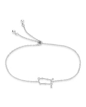 Load image into Gallery viewer, 'When Stars Align' Constellation Bracelet