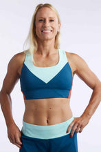 Load image into Gallery viewer, Pionxr Bra Top