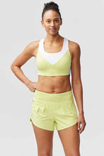 Load image into Gallery viewer, Pionxr Bra Top