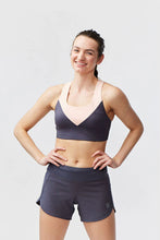 Load image into Gallery viewer, Excel Women's Workout Shorts - DON GREAT