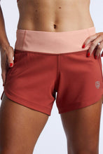 Load image into Gallery viewer, Excel Women's Workout Shorts - DON GREAT