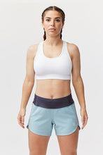 Load image into Gallery viewer, Excel Women's Workout Shorts - DON GREAT