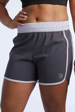 Load image into Gallery viewer, Indie Women's Sport Shorts
