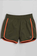 Load image into Gallery viewer, Indie Women's Sport Shorts