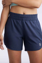Load image into Gallery viewer, Indie Women's Sport Shorts