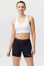 Load image into Gallery viewer, Sheva Women's High Rise Running Shorts