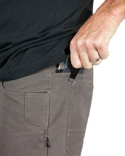 Load image into Gallery viewer, Havok Shorts 10" - Pavement