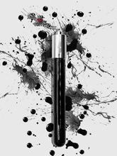 Load image into Gallery viewer, Bloodline Lip Stain - Lip Tint - DON GREAT
