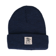 Load image into Gallery viewer, The Superior Knit Hat - DON GREAT