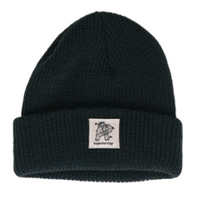 Load image into Gallery viewer, The Superior Knit Hat - DON GREAT
