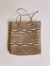 Load image into Gallery viewer, Bela Tote Bag