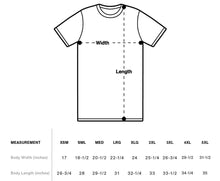 Load image into Gallery viewer, Anti-Rac*sm Tee (PINK)