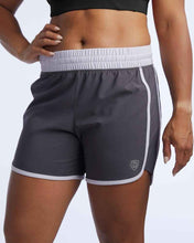 Load image into Gallery viewer, Indie Women's Sport Shorts