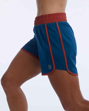 Load image into Gallery viewer, Indie Women's Sport Shorts