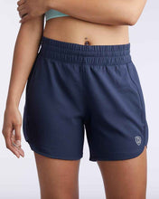 Load image into Gallery viewer, Indie Women's Sport Shorts