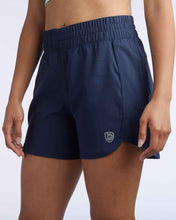 Load image into Gallery viewer, Indie Women's Sport Shorts