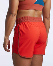 Load image into Gallery viewer, Indie Women's Sport Shorts