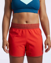 Load image into Gallery viewer, Indie Women's Sport Shorts