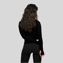 Load image into Gallery viewer, Laguna UPF 50+ Women's Sun Shirt
