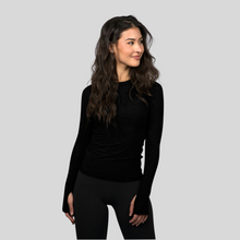 Load image into Gallery viewer, Laguna UPF 50+ Women's Sun Shirt