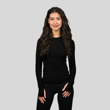 Load image into Gallery viewer, Laguna UPF 50+ Women's Sun Shirt