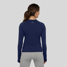 Load image into Gallery viewer, Laguna UPF 50+ Women's Sun Shirt