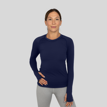 Load image into Gallery viewer, Laguna UPF 50+ Women's Sun Shirt