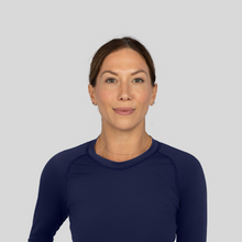 Load image into Gallery viewer, Laguna UPF 50+ Women's Sun Shirt