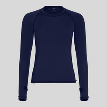Load image into Gallery viewer, Laguna UPF 50+ Women's Sun Shirt