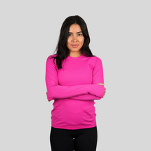 Load image into Gallery viewer, Laguna UPF 50+ Women's Sun Shirt