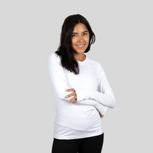 Load image into Gallery viewer, Laguna UPF 50+ Women's Sun Shirt