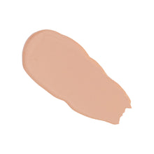 Load image into Gallery viewer, Super Serum Silk Natural Glow Hydrating Peptide Foundation for Radiant Skin - DON GREAT