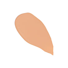 Load image into Gallery viewer, Super Serum Silk Natural Glow Hydrating Peptide Foundation for Radiant Skin - DON GREAT