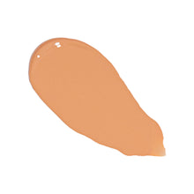Load image into Gallery viewer, Super Serum Silk Natural Glow Hydrating Peptide Foundation for Radiant Skin - DON GREAT