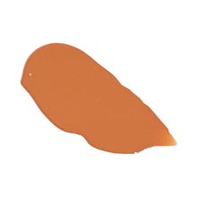 Load image into Gallery viewer, Super Serum Silk Natural Glow Hydrating Peptide Foundation for Radiant Skin - DON GREAT