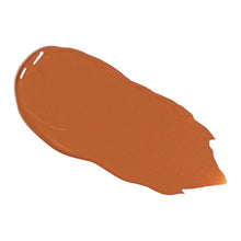 Load image into Gallery viewer, Super Serum Silk Natural Glow Hydrating Peptide Foundation for Radiant Skin - DON GREAT