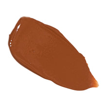 Load image into Gallery viewer, Super Serum Silk Natural Glow Hydrating Peptide Foundation for Radiant Skin - DON GREAT