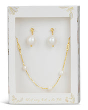 Load image into Gallery viewer, Her Tribe Bridesmaid Style Kit