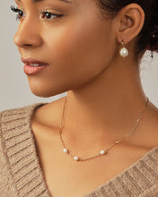 Load image into Gallery viewer, Her Tribe Bridesmaid Style Kit