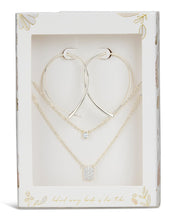 Load image into Gallery viewer, Her Tribe Bridesmaid Style Kit