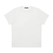 Load image into Gallery viewer, Short Sleeve Perfect Tee