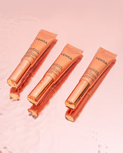Load image into Gallery viewer, Skin On Skin BB + CC Full Coverage Hyaluronic Serum Concealer - DON GREAT