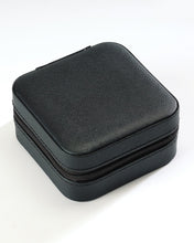 Load image into Gallery viewer, Jewelry Travel Case